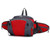 HAS1304 Multi-purpose Compact Waist Bag