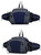 HAS1304 Multi-purpose Compact Waist Bag