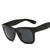 SUS1408 Vintage Polarized Sun Glasses
