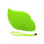 SUR1213 Sea Snail Silicone Water Cup for Traveling