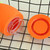 SUD1309 Protable Strawberry Water Bottle