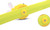 SUF1305 Mini USB Wrist Fan Bracelet with LED light