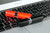 ELE1305 Lipstick-shaped Screen Clean