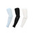 SUC1128 UV Protection Cool Silk Arm Sleeves