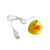 HAM1318 Bath Duck USB Humidifier