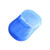 HPC1418 Convenient Handwashing Soap Paper