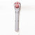 HPC1421 Cat Paw Massager with LED Flashlight