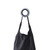 HAS1307 Shopping Bag with Storage Case