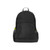 SUC1129 Foldable Unisex Mountaineering Backpack