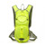 HAS1309 Lightweight Packable Hiking Backpack