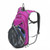 HAS1309 Lightweight Packable Hiking Backpack