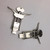 ELS1420 Novelty Wine Bottle Opener-shaped USB Flash Drive