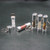 ELS1421 Crystal USB Flash Drive