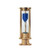 ELS1423 Sand Clock USB Flash Drive