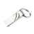 ELS1427 16GB Metal USB Flash Drive