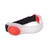 SUC1130 Sporting LED Glare Armband