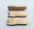 ELS1431 Wooden Fork USB Flash Drive