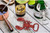 HAO1324 Lobster Bottle Opener