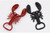 HAO1324 Lobster Bottle Opener