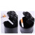 HAA1418 Vehicle-mounted Ash Garbage Can with LED Light