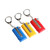 HAA1421 Auto Engine Valve Cover Keychain