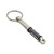 HAA1422 Auto Shock Absorber Keychain