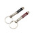 HAA1422 Auto Shock Absorber Keychain