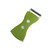 HAC1713 Double-ended Scalable peeler