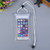 ELA1336 Waterproof Phone Case with Sling