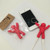 ELA1340 Cute 2 Ports Audio Splitter