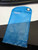 ELA1347 PVC Waterproof Phone Case Pouch