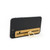 ELA1348 Reusable Metal Sliding Mode Ring Mount Phone Holder