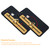 ELA1348 Reusable Metal Sliding Mode Ring Mount Phone Holder