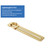 ELA1348 Reusable Metal Sliding Mode Ring Mount Phone Holder