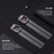 ELA1348 Reusable Metal Sliding Mode Ring Mount Phone Holder