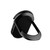 ELA1351 360-degree Rotary Magnet Finger Phone Stand