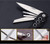 SUC1514 Versatile 11-in-1 Plier Tool