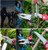 SUC1515 11-in-1 Multi-functional Plier Tool