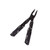 SUC1516 Black-matte 13-in-1 Multifunctional Plier Tool