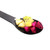 SUC1520 Outdoor Versatile Utensil Knife Spoon