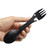 SUC1520 Outdoor Versatile Utensil Knife Spoon