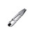 SUC1521 Mini Stainless Self-defense Tool