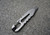 SUC1521 Mini Stainless Self-defense Tool