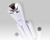 FPE1433 Creative Foldable Office LED Light