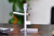 FPE1433 Creative Foldable Office LED Light