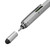 FPP1422 6-in1 Screwdriver Ballpoint Pen