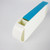 HAL1311 Rectangle 7-grid Side Slide Pill Case