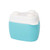 HAL1313 Triangle Stackable Silicone Pill Case