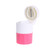 HAL1317 4-layer Pill Dispenser Case with Cutter