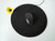 ELO1314 Round Mouse Pad